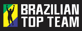 Brazilian Top Team Boston